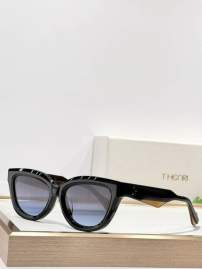 Picture of T Henri Sunglasses _SKUfw77837784fw